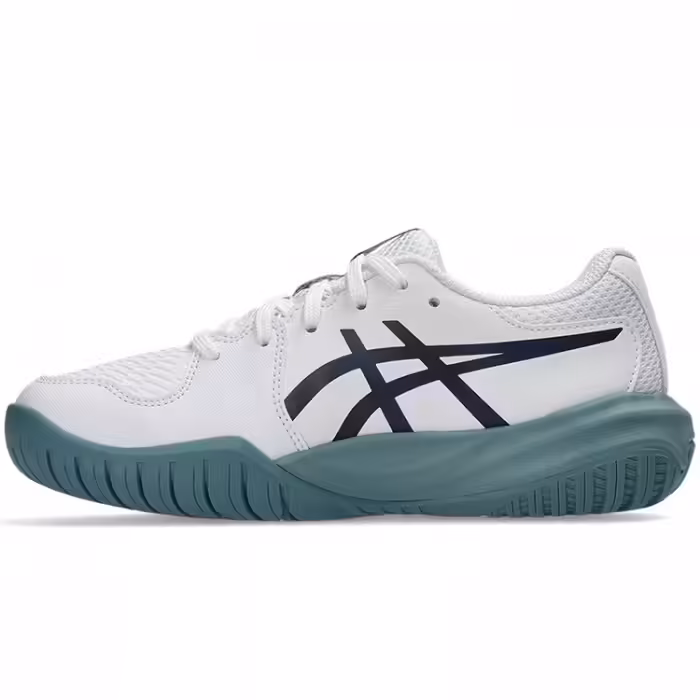 Incaltaminte Sport Asics GEL-RESOLUTION X - 2