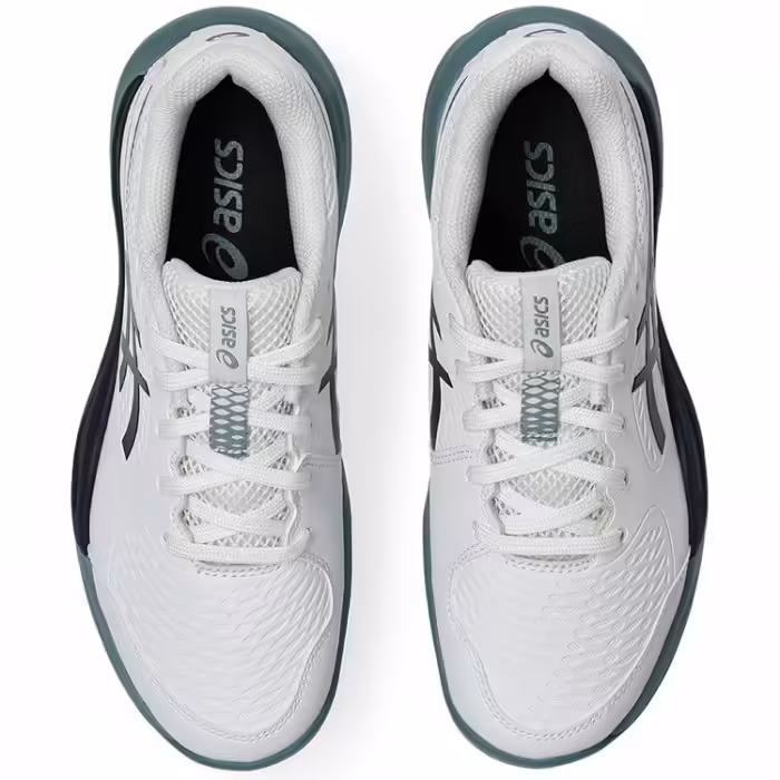 Incaltaminte Sport Asics GEL-RESOLUTION X - 3