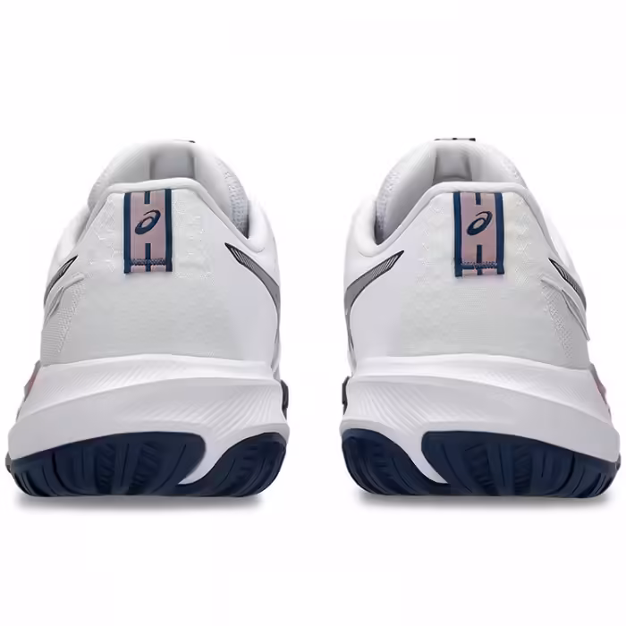 Incaltaminte Sport Asics GEL-RESOLUTION X - 5