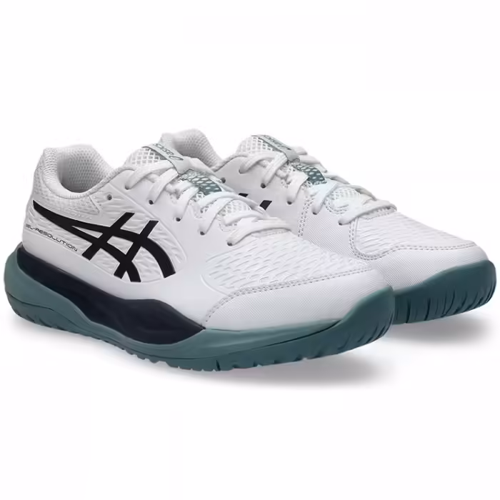 Incaltaminte Sport Asics GEL-RESOLUTION X - 6