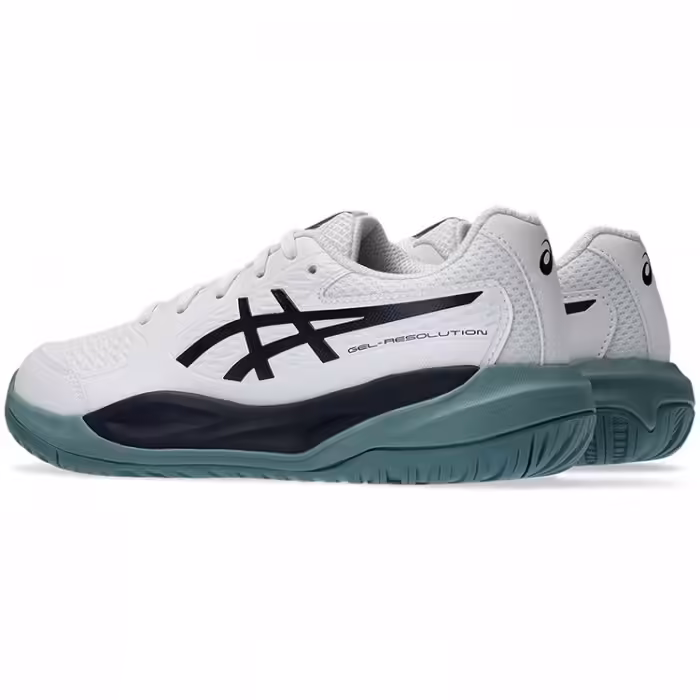 Incaltaminte Sport Asics GEL-RESOLUTION X - 7