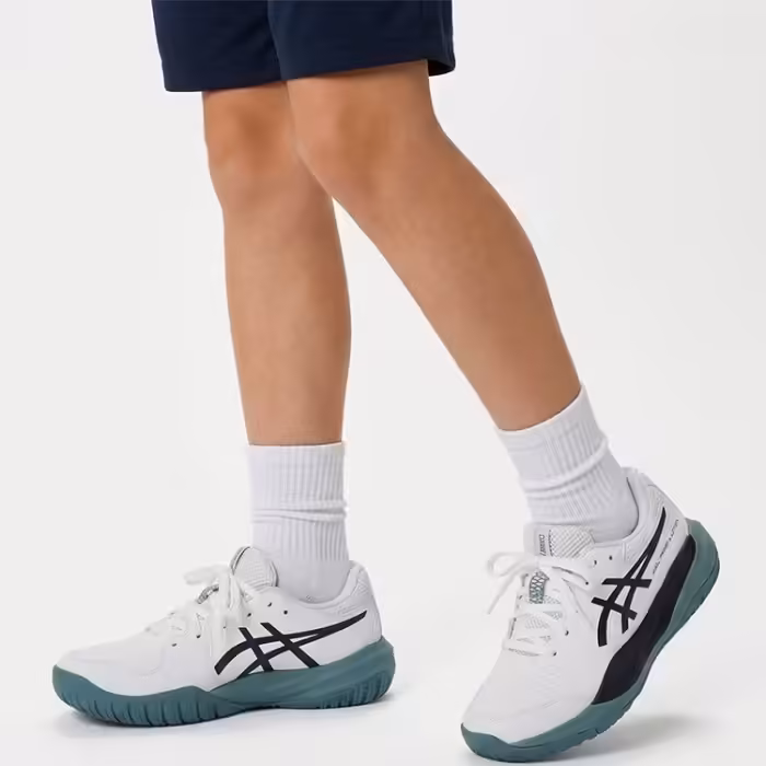 Incaltaminte Sport Asics GEL-RESOLUTION X - 8