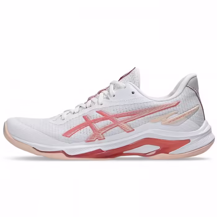 Incaltaminte Sport Asics NETBURNER BALLISTIC FF 4
