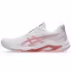Incaltaminte Sport Asics NETBURNER BALLISTIC FF 4
