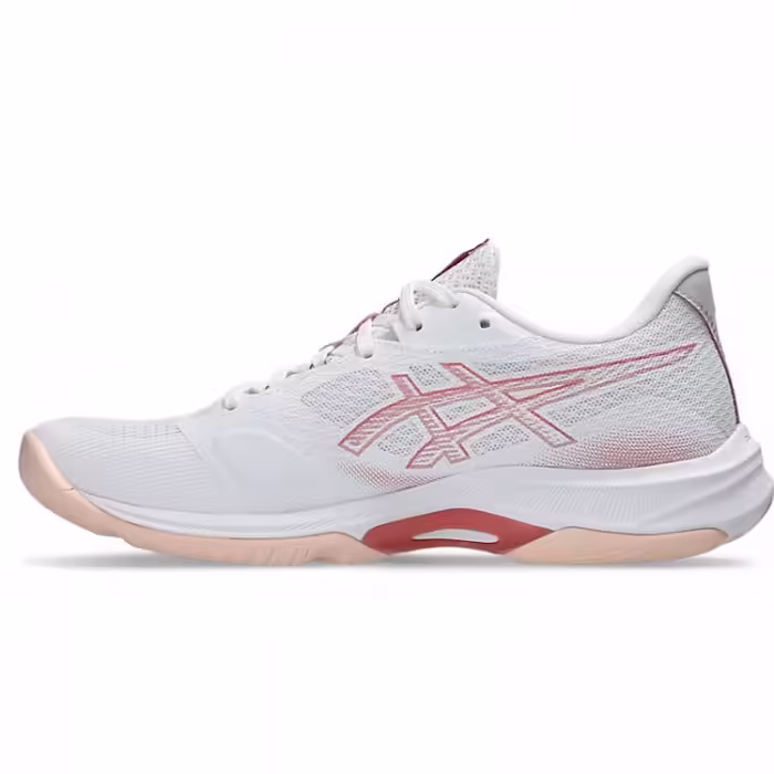 Incaltaminte Sport Asics NETBURNER BALLISTIC FF 4 - 2