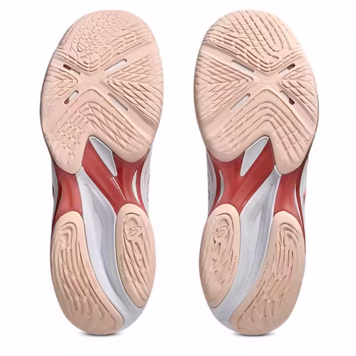 Incaltaminte Sport Asics NETBURNER BALLISTIC FF 4 - 4