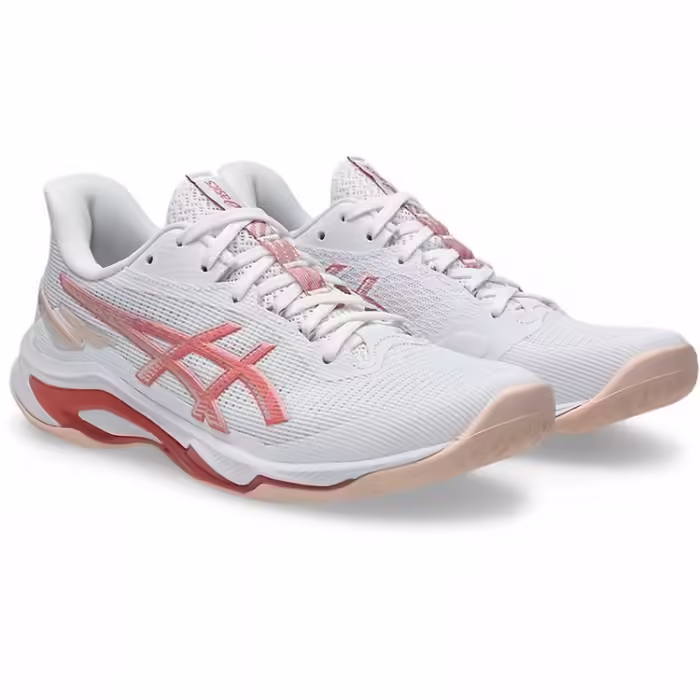 Incaltaminte Sport Asics NETBURNER BALLISTIC FF 4 - 5