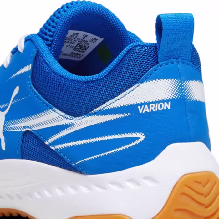 Кроссовки Puma Varion II Jr - 2