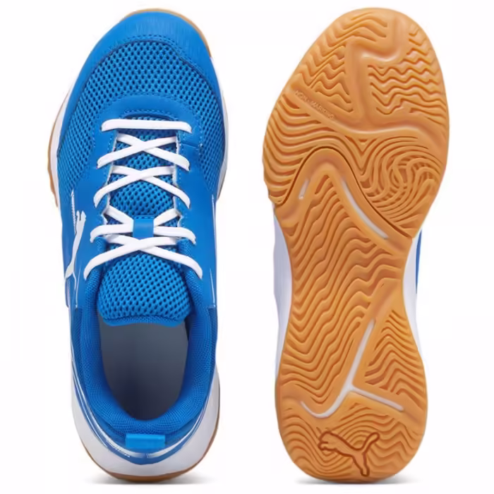 Кроссовки Puma Varion II Jr - 4