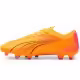 Ghete p/u fotbal Puma ULTRA PLAY FG/AG