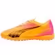 Ghete p/u fotbal Puma ULTRA PLAY TT
