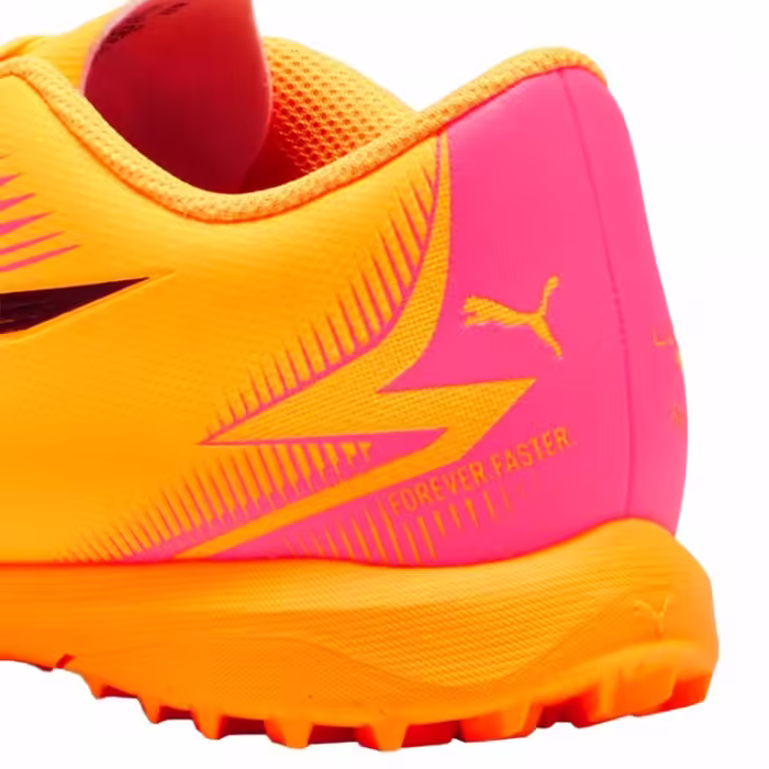 Бутсы Puma ULTRA PLAY TT Jr - 3