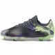 Бутсы Puma FUTURE 7 PLAY FG/AG