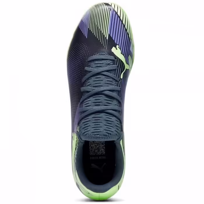 Ghete p/u fotbal Puma FUTURE 7 PLAY TT - 2