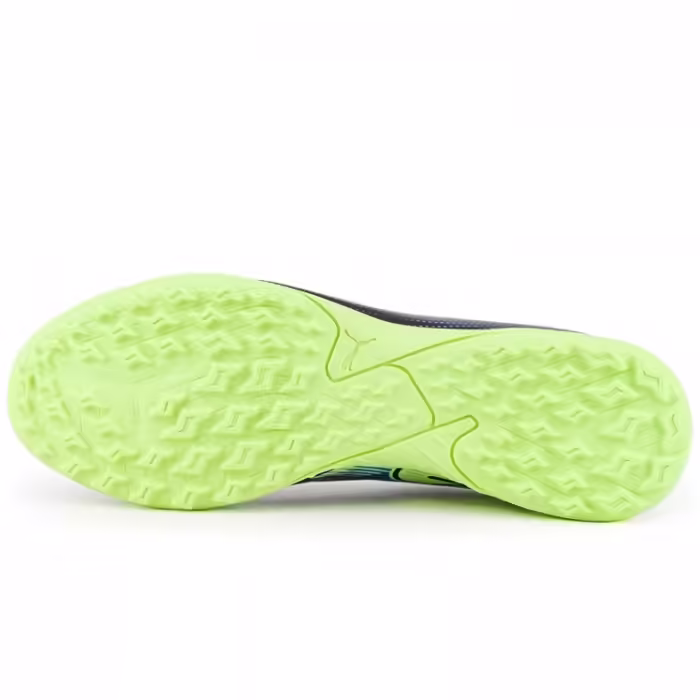 Ghete p/u fotbal Puma FUTURE 7 PLAY TT - 3