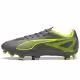 Ghete pentu fotbal Puma ULTRA 5 PLAY FG/AG