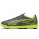 Ghete pentu fotbal Puma ULTRA 5 PLAY TT
