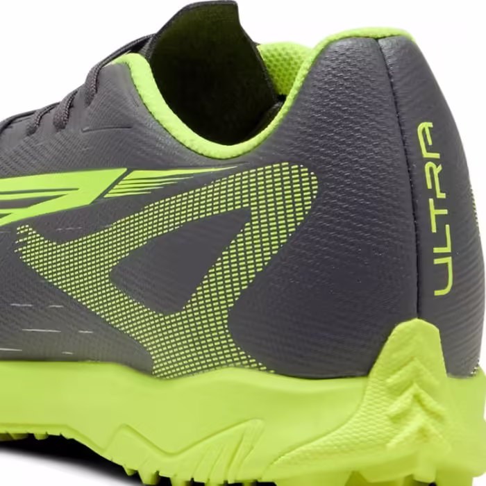 Ghete pentu fotbal Puma ULTRA 5 PLAY TT - 2