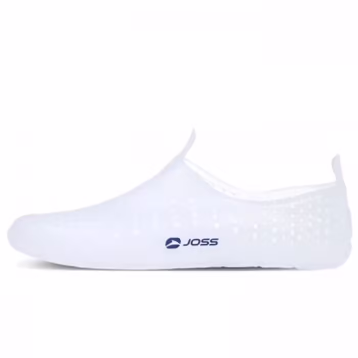 Аквашуз Joss Tachion EU