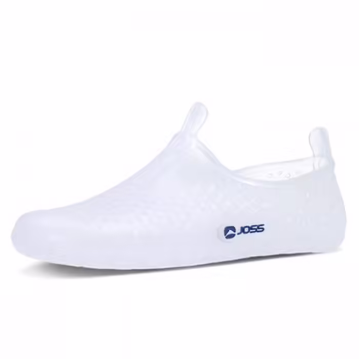 Аквашуз Joss Tachion EU - 2