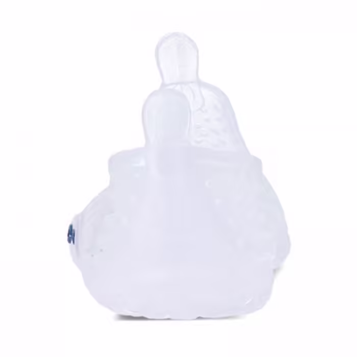 Аквашуз Joss Tachion EU - 3