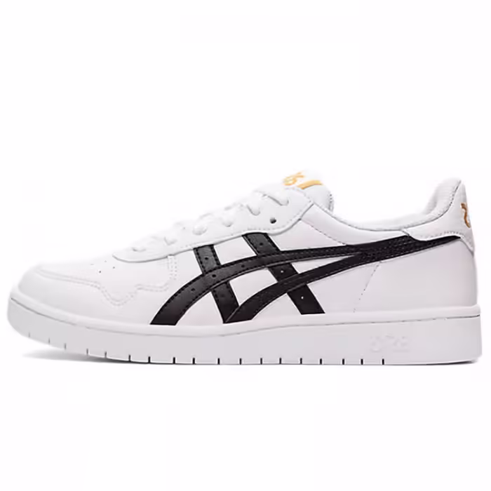 Кроссовки Asics Japan S