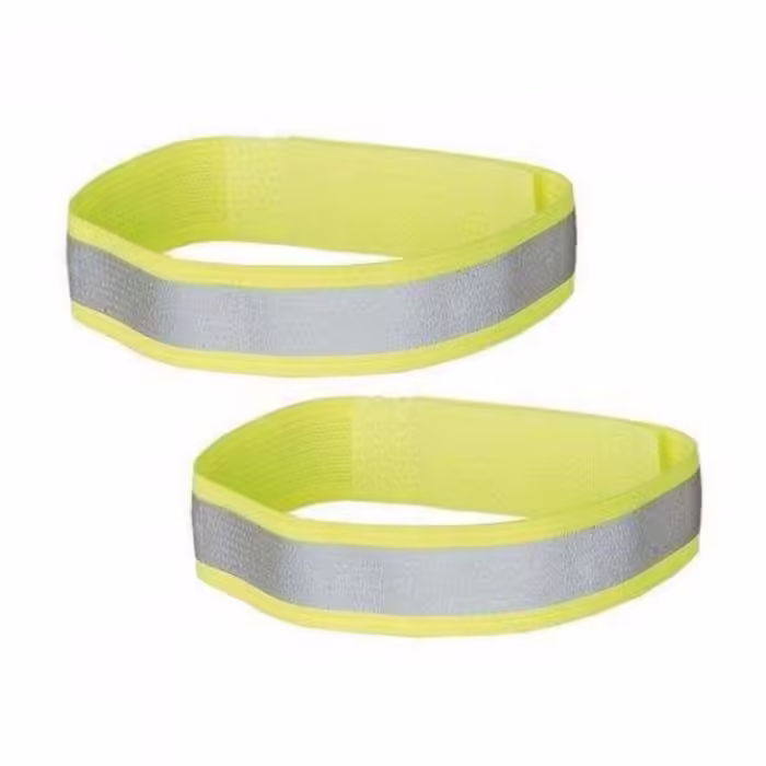 Отражатель M-WAVE 120903