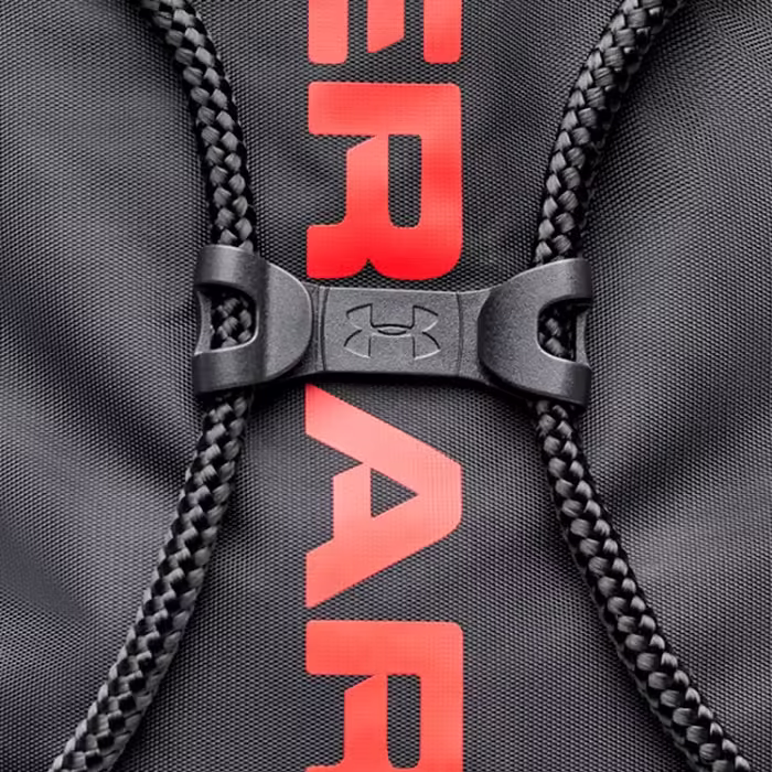 Sac incaltaminte Under Armour UA Ozsee Sackpack - 2