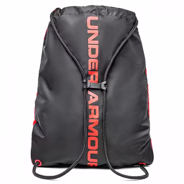 Sac incaltaminte Under Armour UA Ozsee Sackpack - 3