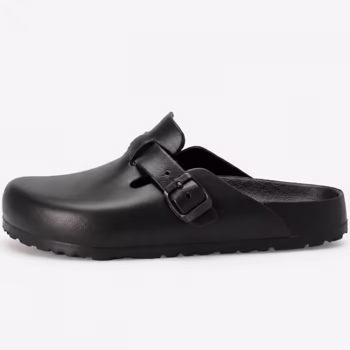 Slapi Birkenstock Boston