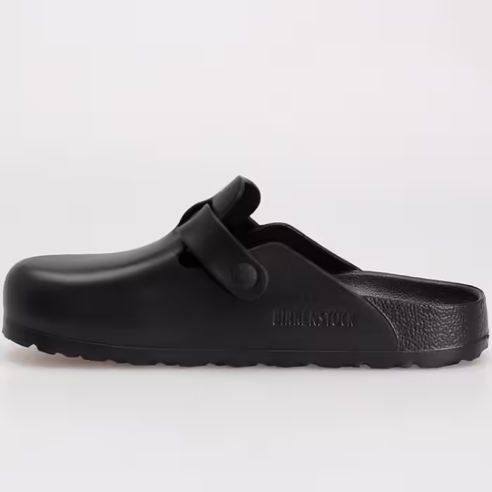 Slapi Birkenstock Boston - 2