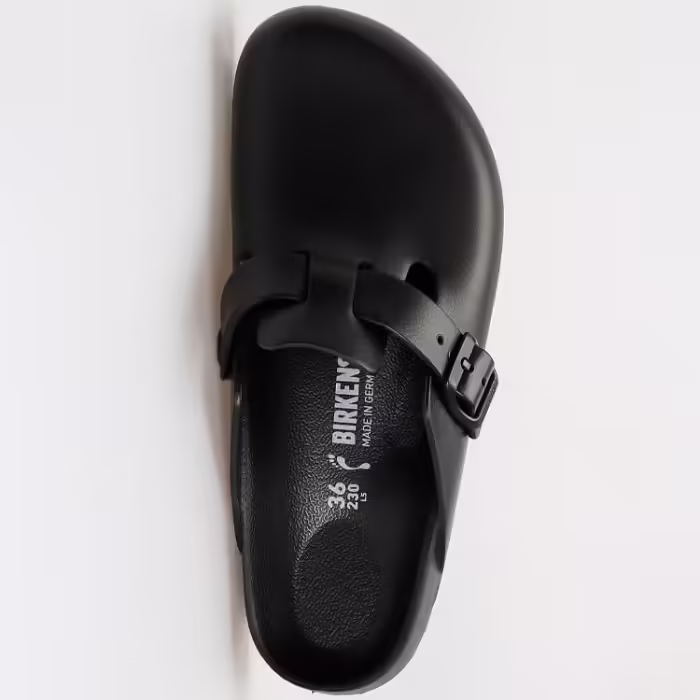Slapi Birkenstock Boston - 3