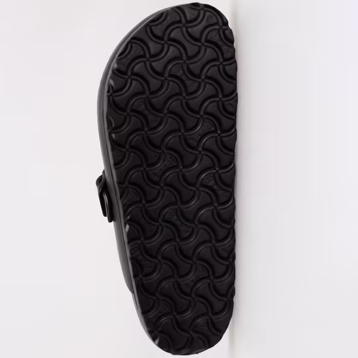 Slapi Birkenstock Boston - 4