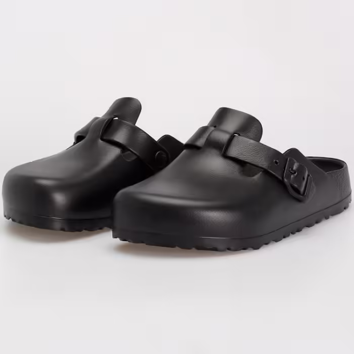 Slapi Birkenstock Boston - 5