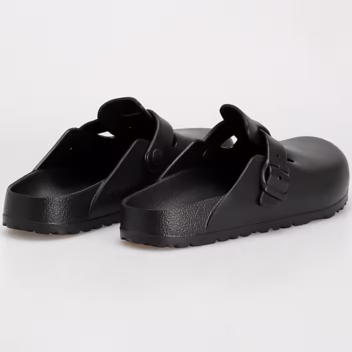 Slapi Birkenstock Boston - 6
