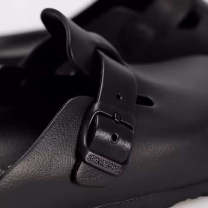 Slapi Birkenstock Boston - 7