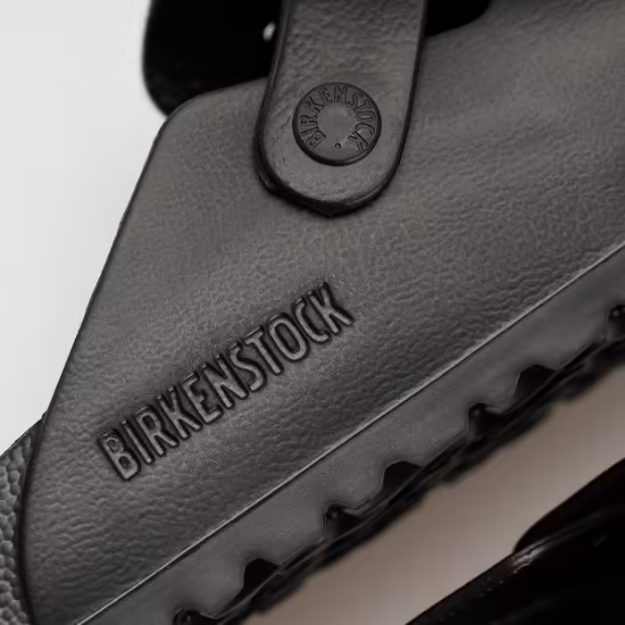 Slapi Birkenstock Boston - 8