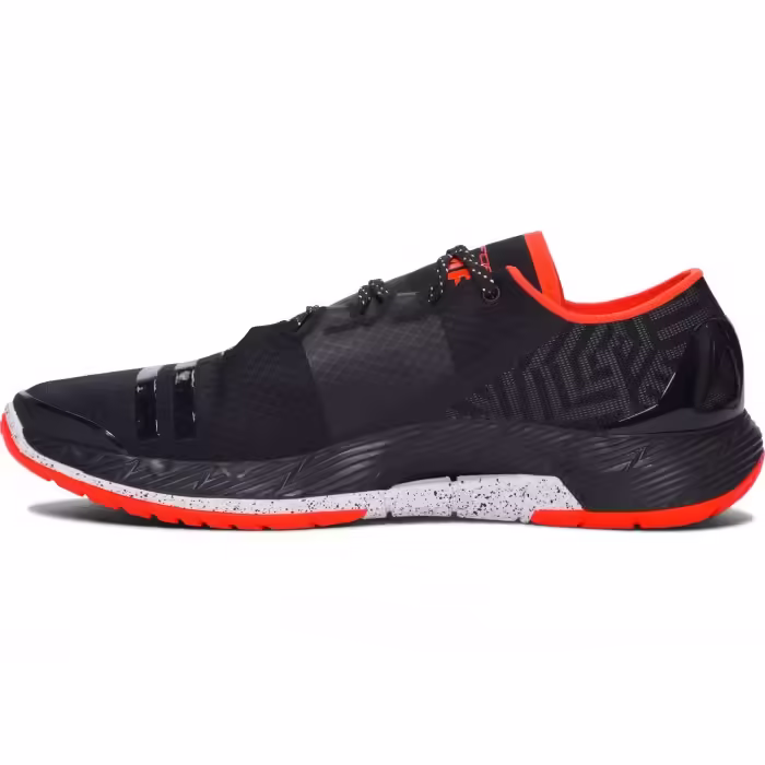 Incaltaminte Sport Under Armour SPEEDFORM AMP