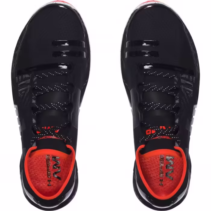 Incaltaminte Sport Under Armour SPEEDFORM AMP - 2