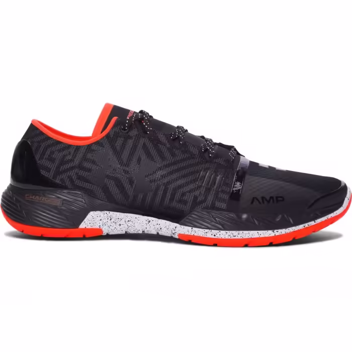 Incaltaminte Sport Under Armour SPEEDFORM AMP - 3