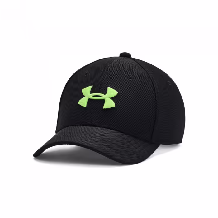 Chipiu Under Armour UA BOYS BLITZING 3.0 CAP