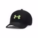 Chipiu Under Armour UA BOYS BLITZING 3.0 CAP