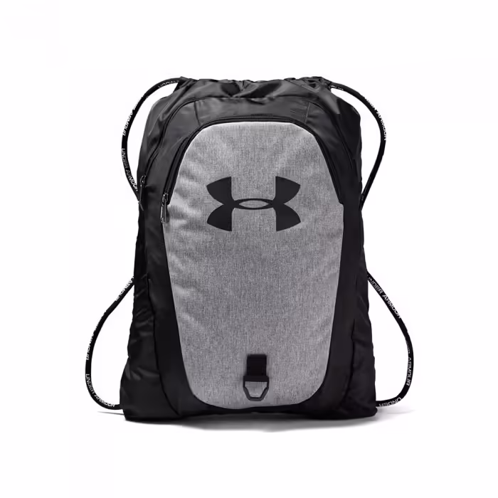 Sac incaltaminte Under Armour UA Undeniable 2.0 Sackpack