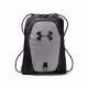 Sac incaltaminte Under Armour UA Undeniable 2.0 Sackpack