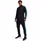 Costum Sportiv Under Armour UA Rival Knit Track Suit
