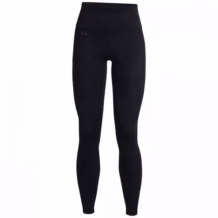 Panta-colanti Under Armour Motion Legging