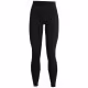 Panta-colanti Under Armour Motion Legging