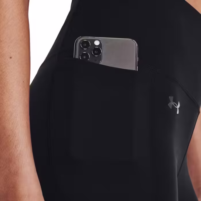 Panta-colanti Under Armour Motion Legging - 3