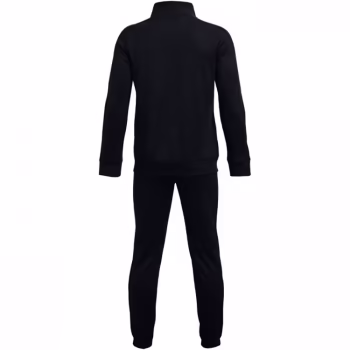Costum sportiv Under Armour UA Knit Track Suit - 3