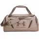Сумка спортивная Under Armour UA Undeniable 5.0 Duffle MD